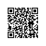 SNPFL-S-C35-25S-R QRCode