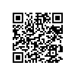 SNPFL-S-C35-25S-Y QRCode