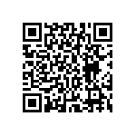 SNPFL-S-C50-25L-R QRCode