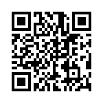 SNPM-P-TP-BL QRCode