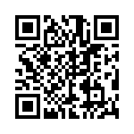 SNPM-P-TP-GN QRCode