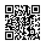 SNRCM-250 QRCode