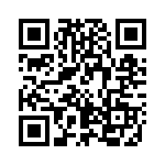 SNRCM-260 QRCode