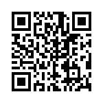 SNT-100-OR-T QRCode