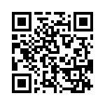 SNTUNS50F12 QRCode