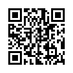 SNU202K254R-F QRCode