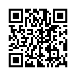 SNU202K503R-F QRCode