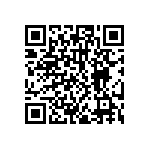 SNUP2114UCMR6T1G QRCode