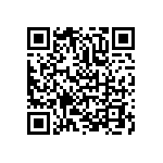 SOLC-105-02-S-Q QRCode