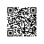 SOLC-110-02-L-Q-A QRCode