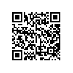 SOLC-110-02-S-Q-A-P-TR QRCode