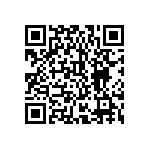 SOLC-110-02-S-Q QRCode