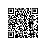 SOLC-115-02-L-Q-A QRCode