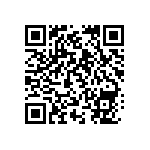 SOLC-115-02-S-Q-A-K QRCode