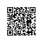 SOLC-115-02-S-Q QRCode