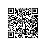 SOLC-120-02-S-Q-A-K-TR QRCode