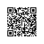 SOLC-125-02-L-Q-LC QRCode