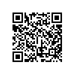 SOLC-125-02-S-Q-LC QRCode