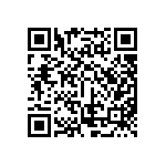 SOLC-135-02-S-Q-LC QRCode