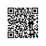 SOLC-140-02-S-Q QRCode