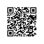 SOMAM1808-10-1502AHCR QRCode