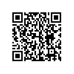 SOMAM3517-10-1780RJXR QRCode