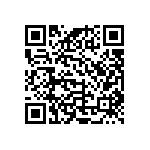 SOMC14015K10GEA QRCode