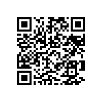 SOMC14015K60GEA QRCode