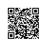 SOMC1403200RGEA QRCode