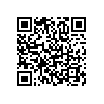 SOMC1405580AGEA QRCode