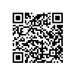 SOMC1601100KGEA QRCode