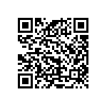 SOMC160120K0GEA QRCode