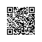 SOMC16012K00GEA QRCode