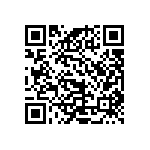 SOMC16012K20GEA QRCode