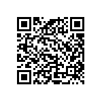 SOMC16016K80GEA QRCode