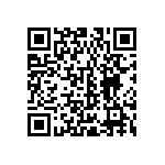 SOMC1603100RJEA QRCode