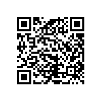 SOMC160322R0GEA QRCode