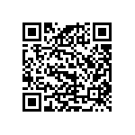 SOMC160326K7FEA QRCode