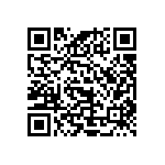 SOMC16032K00FEA QRCode