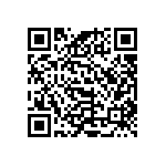 SOMC16033K30GEA QRCode