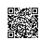 SOMC1603470RGEA QRCode