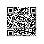 SOMC160347K0GEA QRCode