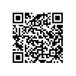 SOMC16034K70GEA QRCode