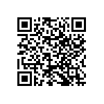 SOMC16034K75FEA QRCode