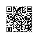 SOMC16034K99FEA QRCode