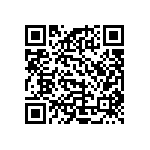 SOMC20011K00GEA QRCode