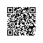 SOMC20011M00FEA QRCode