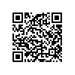 SOMC20014K70GEA QRCode