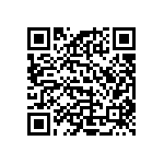 SOMC20031K00GEA QRCode