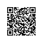 SOMC2003270RGEA QRCode